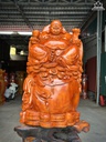 tuong-phat-di-lac-ngoi-bao-tien-go-huong-da-cao-118-ngang-65-sau-60-cm-468243