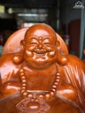 tuong-phat-di-lac-ngoi-bao-tien-go-huong-da-cao-118-ngang-65-sau-60-cm-468244