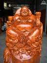 tuong-phat-di-lac-ngoi-bao-tien-go-huong-da-cao-118-ngang-65-sau-60-cm-468245