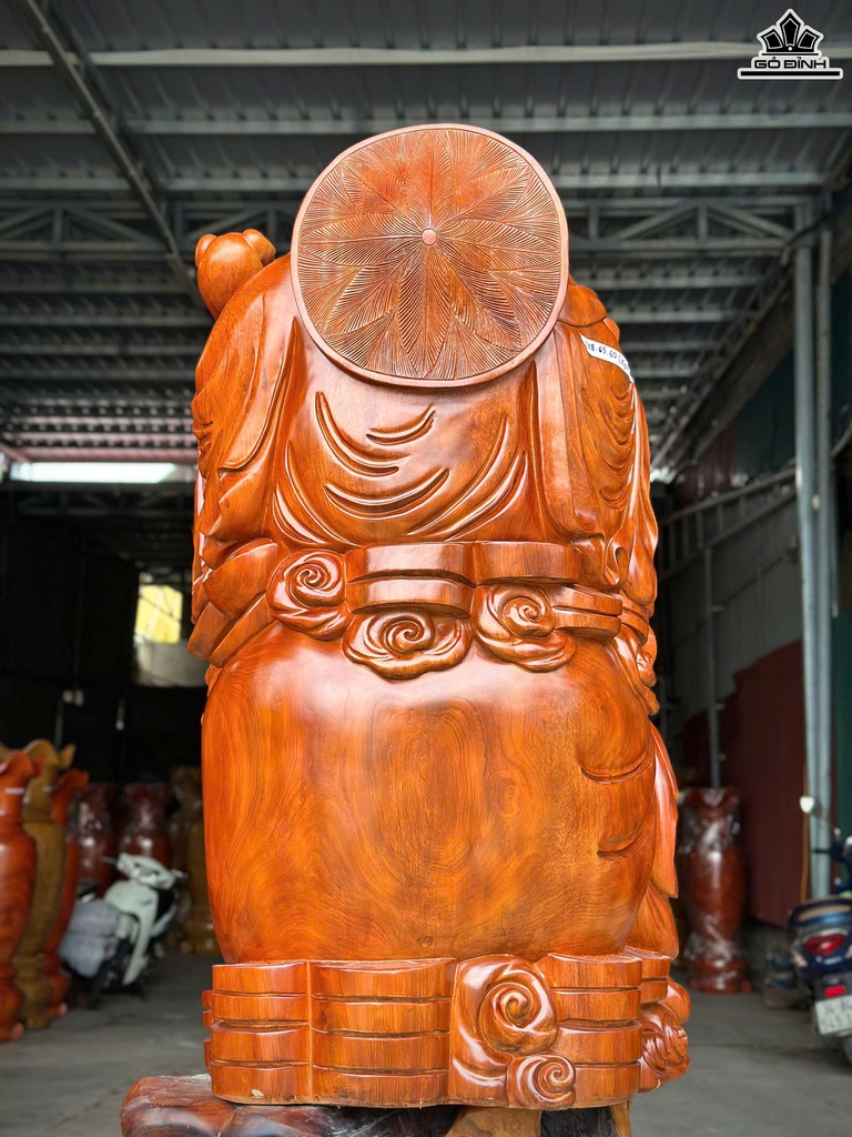 tuong-phat-di-lac-ngoi-bao-tien-go-huong-da-cao-118-ngang-65-sau-60-cm-468246