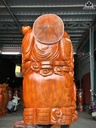 tuong-phat-di-lac-ngoi-bao-tien-go-huong-da-cao-118-ngang-65-sau-60-cm-468246