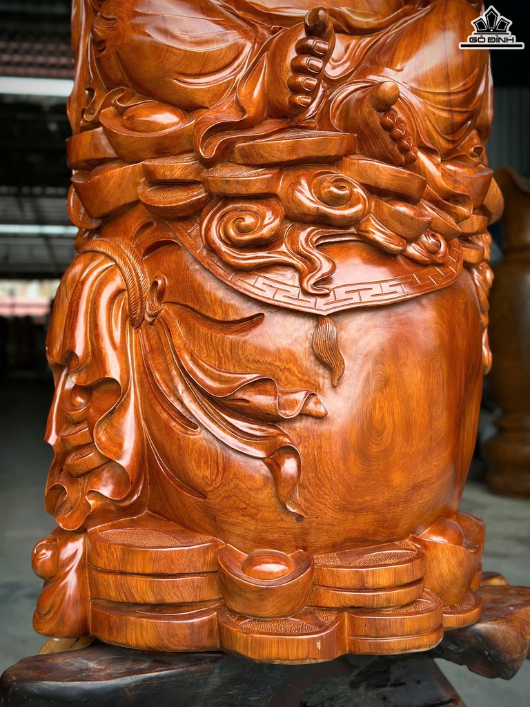 tuong-phat-di-lac-ngoi-bao-tien-go-huong-da-cao-118-ngang-65-sau-60-cm-468247