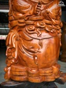 tuong-phat-di-lac-ngoi-bao-tien-go-huong-da-cao-118-ngang-65-sau-60-cm-468247