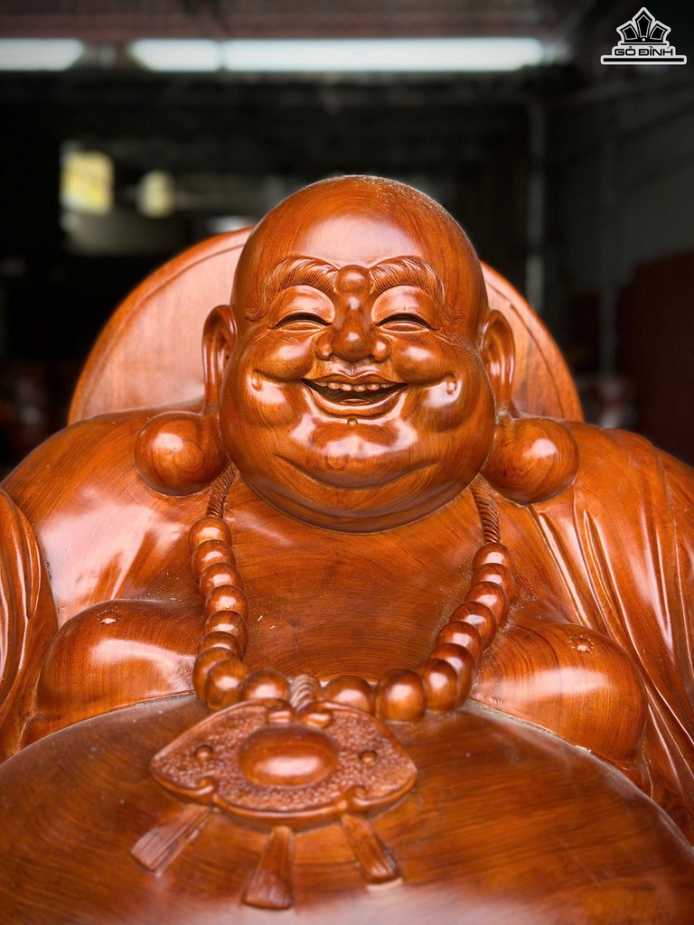 tuong-phat-di-lac-ngoi-bao-tien-go-huong-da-cao-118-ngang-65-sau-60-cm-468248