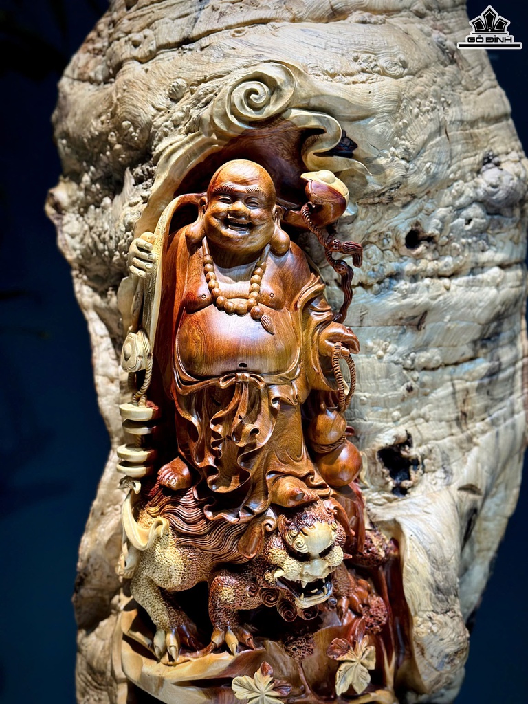 tuong-phat-di-lac-dung-nghe-go-sun-huong-cao-97-ngang-52-sau-33-cm-468260