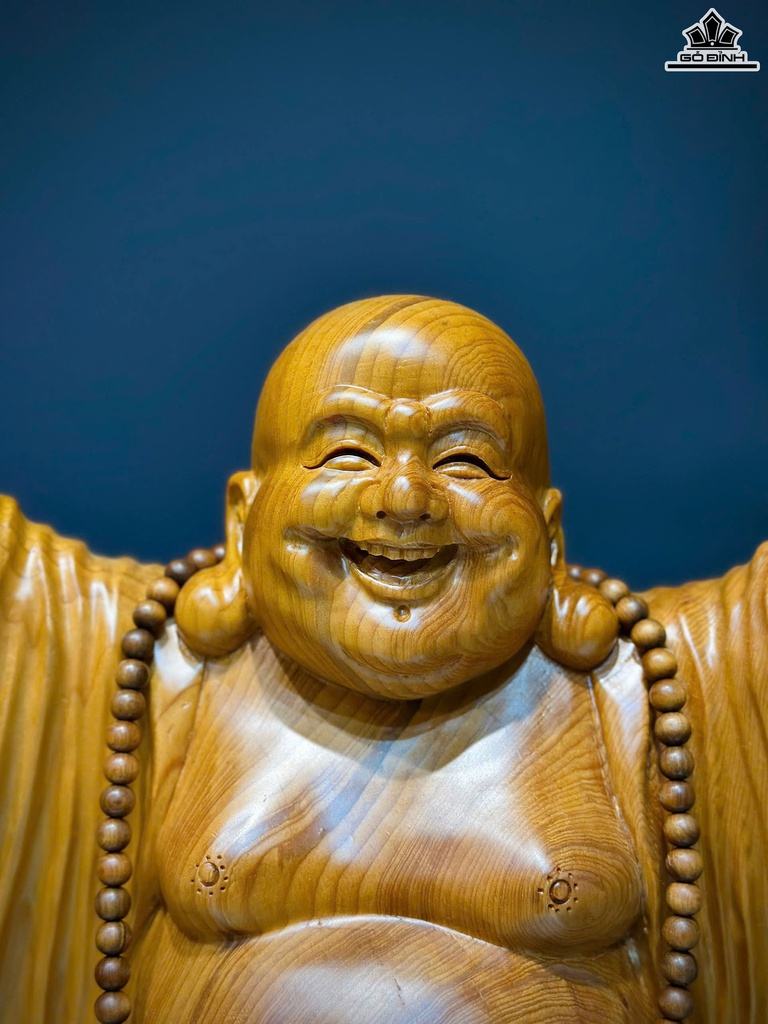 tuong-phat-di-lac-nghenh-hy-go-ngoc-am-cao-63-ngang-32-sau-18-cm-468264