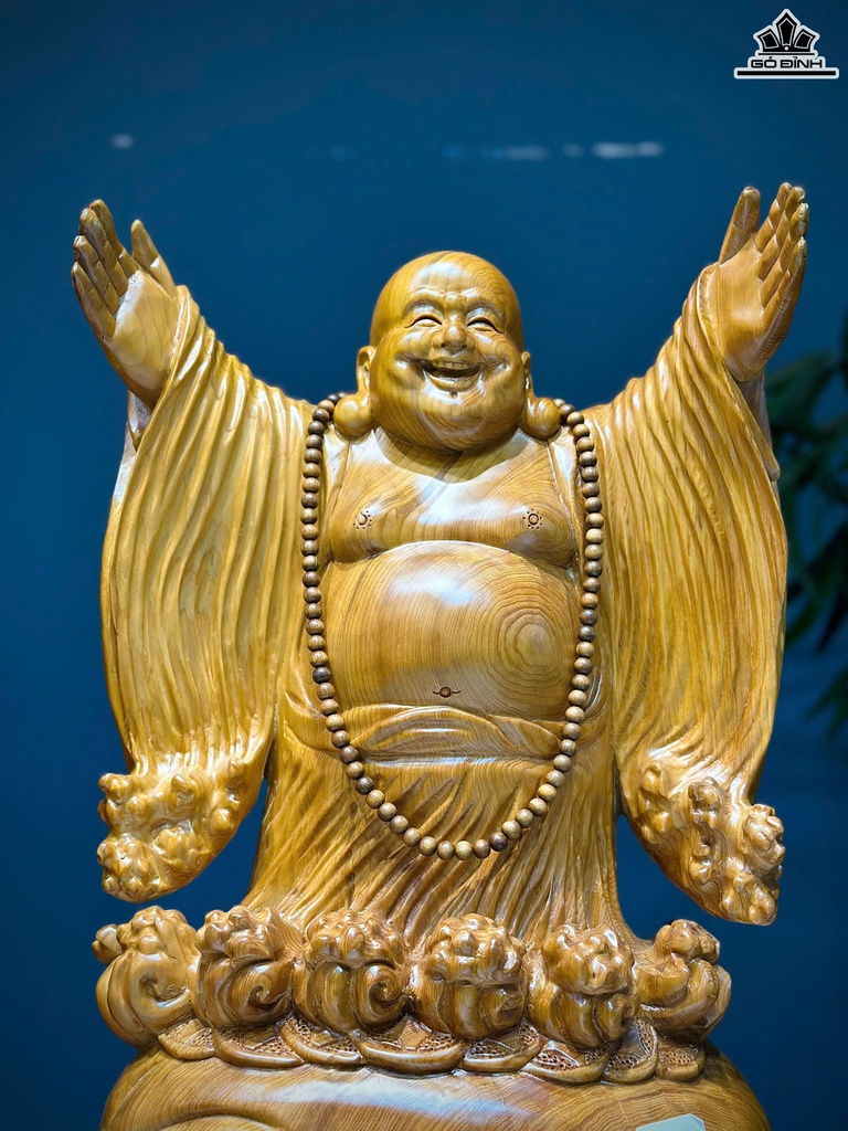 tuong-phat-di-lac-nghenh-hy-go-ngoc-am-cao-63-ngang-32-sau-18-cm-468265