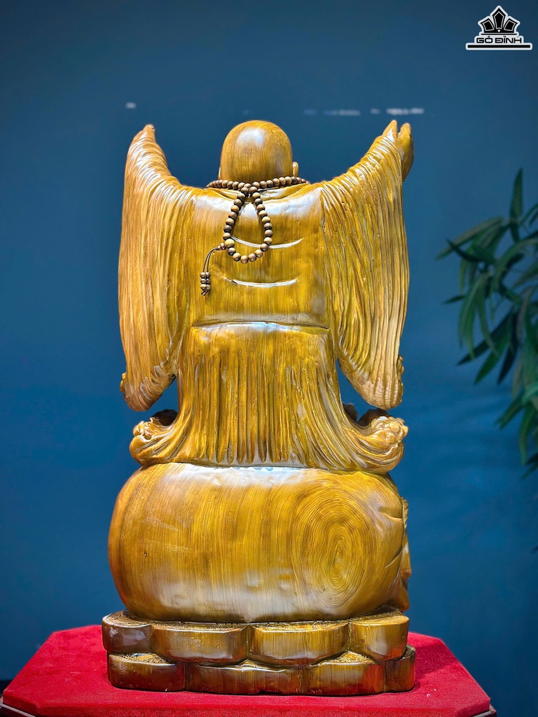 tuong-phat-di-lac-nghenh-hy-go-ngoc-am-cao-63-ngang-32-sau-18-cm-468266