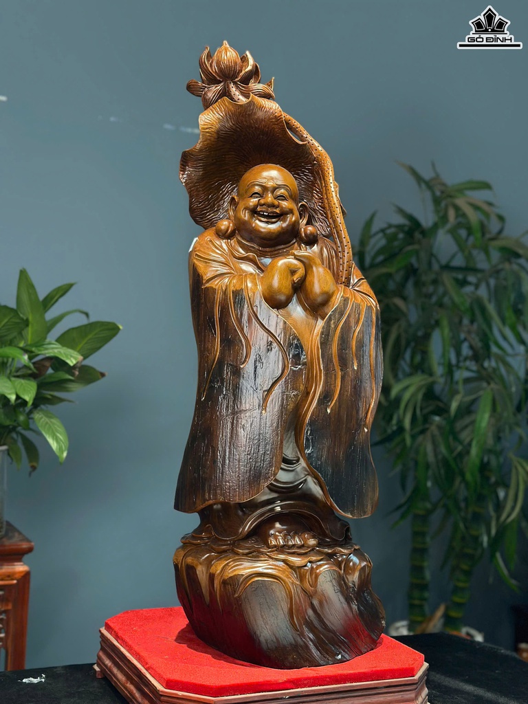 tuong-phat-di-lac-cau-phuc-go-ngoc-am-cao-86-ngang-33-sau-20-cm-468268