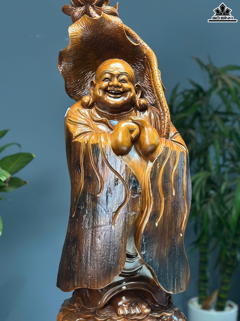 tuong-phat-di-lac-cau-phuc-go-ngoc-am-cao-86-ngang-33-sau-20-cm-468269