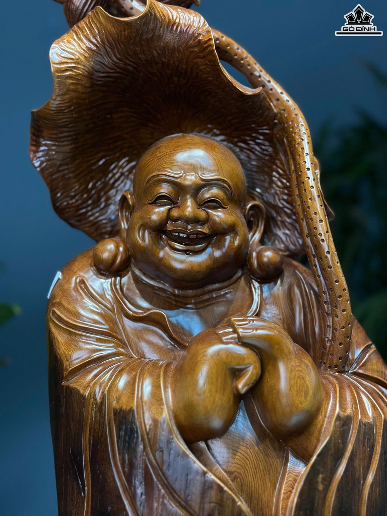 tuong-phat-di-lac-cau-phuc-go-ngoc-am-cao-86-ngang-33-sau-20-cm-468270