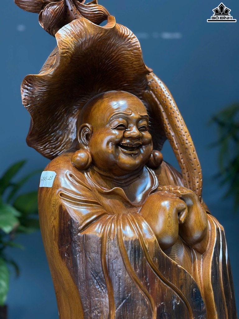 tuong-phat-di-lac-cau-phuc-go-ngoc-am-cao-86-ngang-33-sau-20-cm-468271