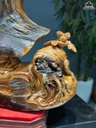 tuong-phat-di-lac-cau-phuc-go-ngoc-am-cao-84-ngang-57-sau-23-cm-468274