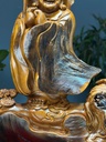 tuong-phat-di-lac-cau-phuc-go-ngoc-am-cao-84-ngang-57-sau-23-cm-468275