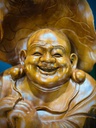 tuong-phat-di-lac-cau-phuc-go-ngoc-am-cao-84-ngang-57-sau-23-cm-468276