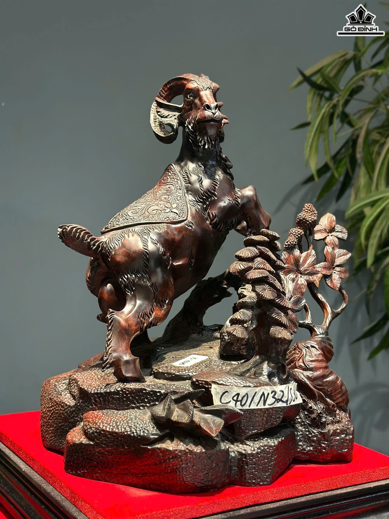 tuong-nhat-duong-tai-loc-go-trac-cao-40-ngang-32-sau-30-cm-468281