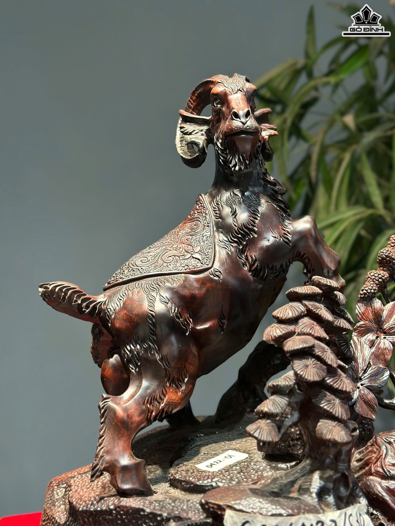 tuong-nhat-duong-tai-loc-go-trac-cao-40-ngang-32-sau-30-cm-468284