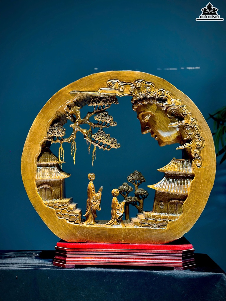 tuong-nhat-tam-bai-phat-go-cam-vang-cao-66-ngang-73-sau-23-cm-468287