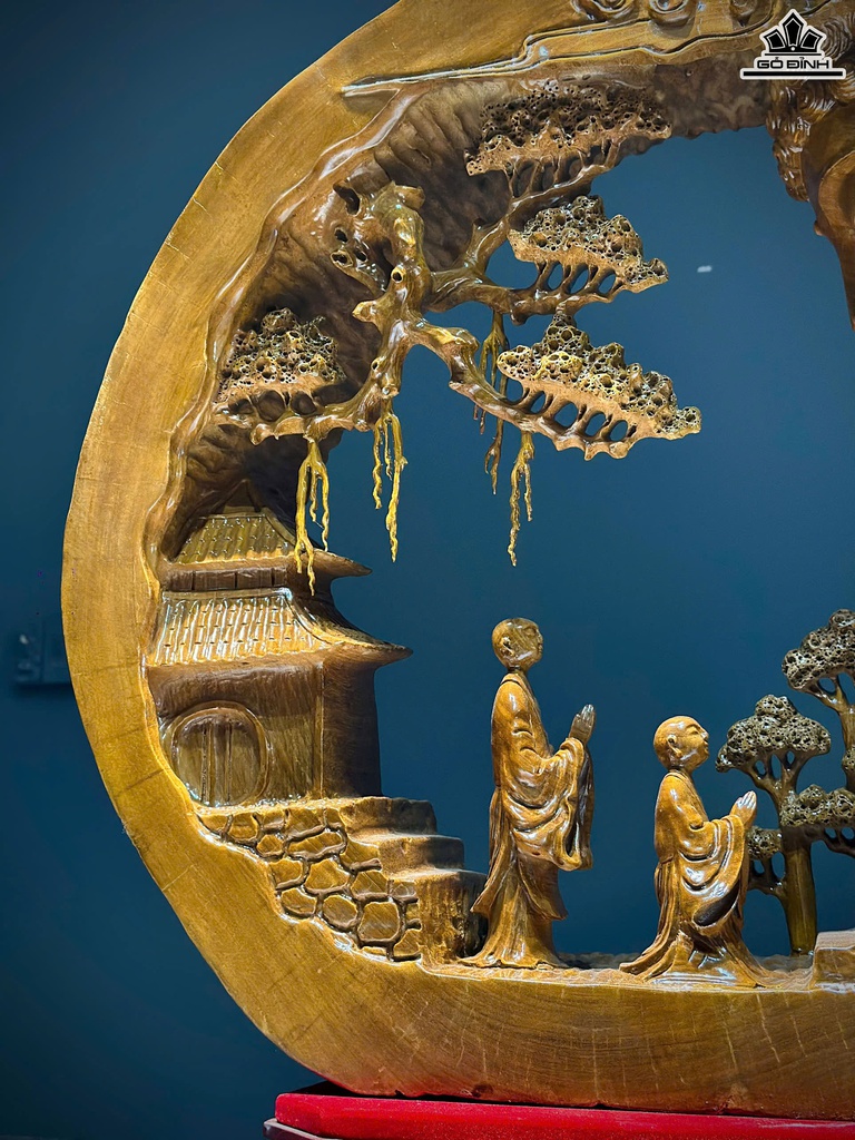 tuong-nhat-tam-bai-phat-go-cam-vang-cao-66-ngang-73-sau-23-cm-468288