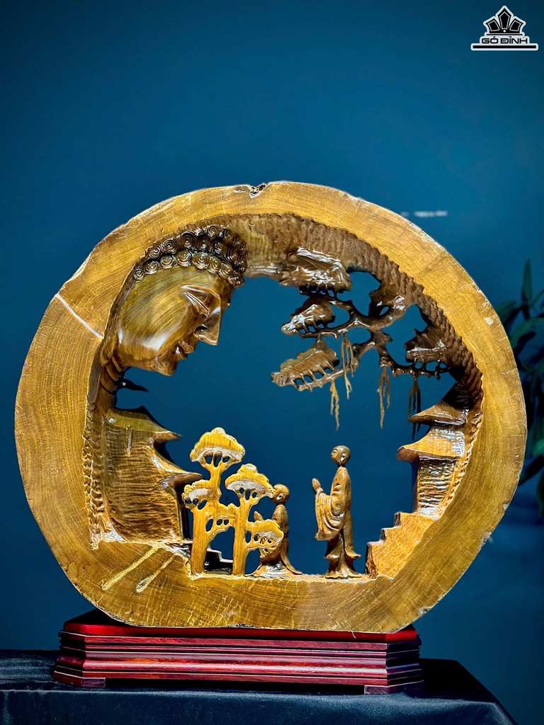 tuong-nhat-tam-bai-phat-go-cam-vang-cao-66-ngang-73-sau-23-cm-468290