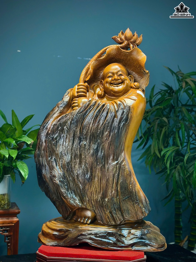 tuong-phat-di-lac-cau-phuc-go-ngoc-am-cao-84-ngang-48-sau-24-cm-468296