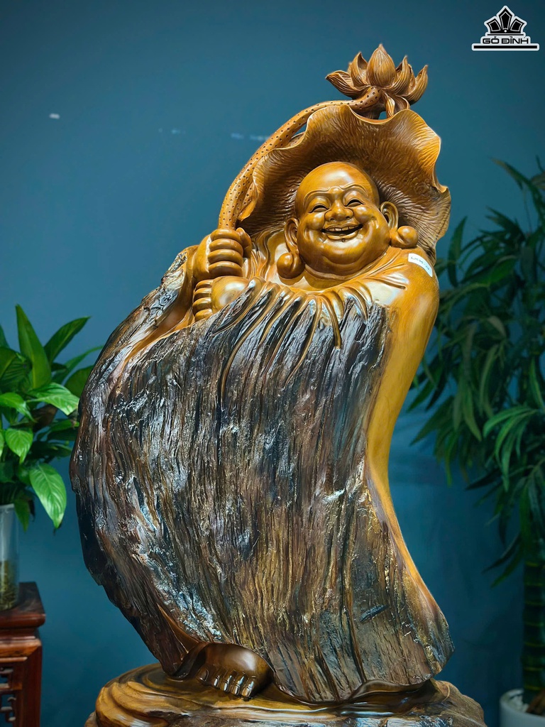 tuong-phat-di-lac-cau-phuc-go-ngoc-am-cao-84-ngang-48-sau-24-cm-468297