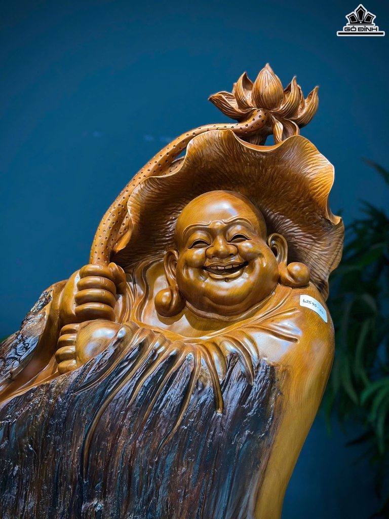 tuong-phat-di-lac-cau-phuc-go-ngoc-am-cao-84-ngang-48-sau-24-cm-468298