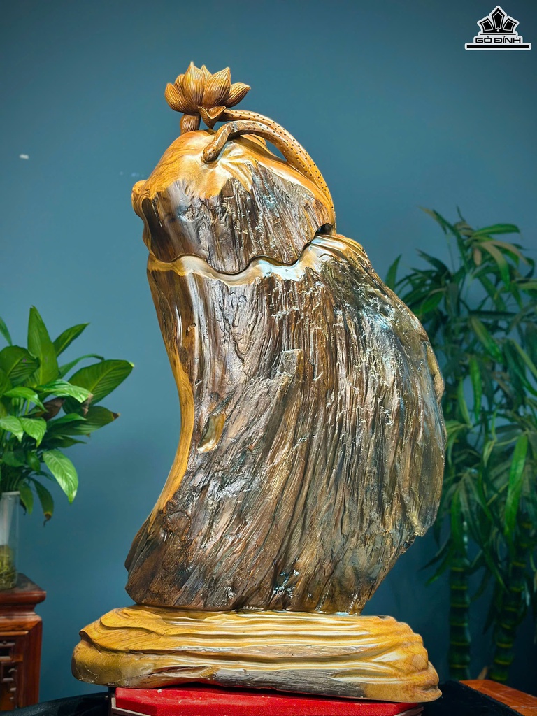 tuong-phat-di-lac-cau-phuc-go-ngoc-am-cao-84-ngang-48-sau-24-cm-468300