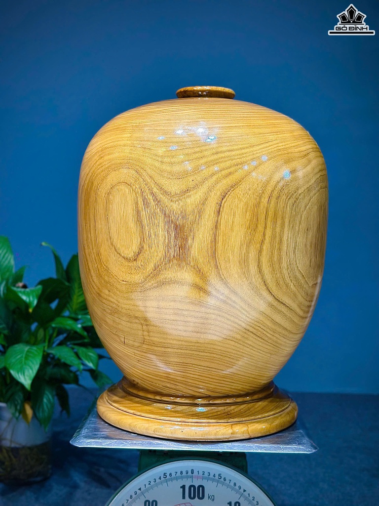 phu-quy-go-cam-vang-cao-48-duong-kinh-35-cm-468304