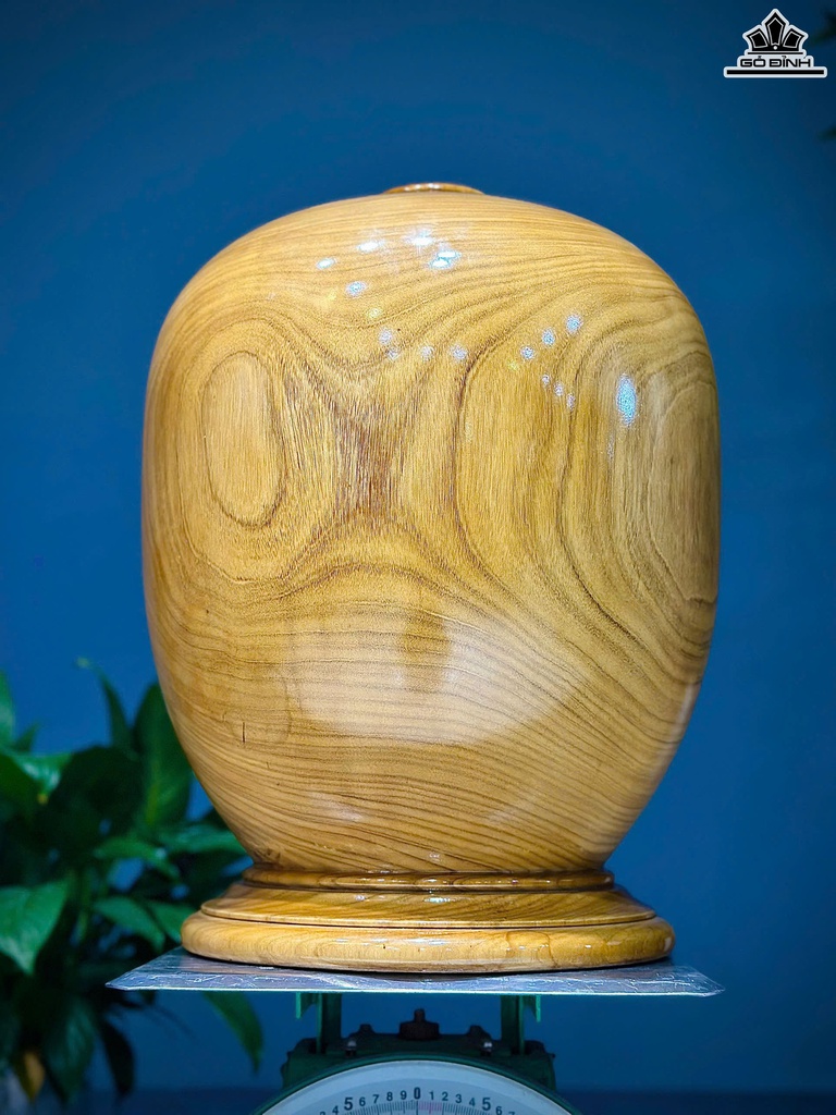 phu-quy-go-cam-vang-cao-48-duong-kinh-35-cm-468305