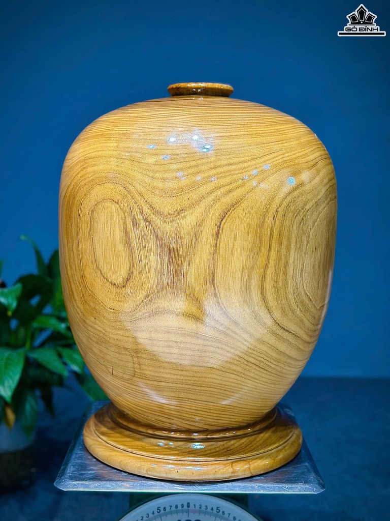 phu-quy-go-cam-vang-cao-48-duong-kinh-35-cm-468306