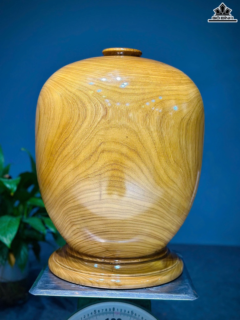 phu-quy-go-cam-vang-cao-48-duong-kinh-35-cm-468307