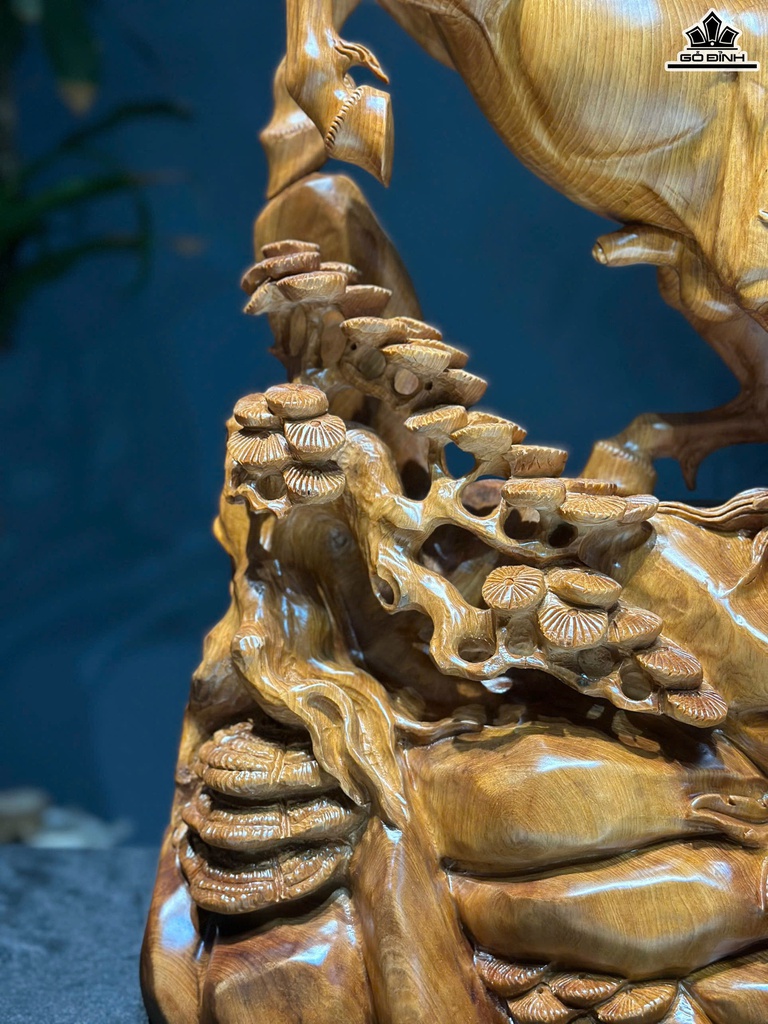 tuong-ngua-phong-thuy-nhat-ma-phi-thien-go-ngoc-am-cao-67-ngang-42-sau-20-cm-468319