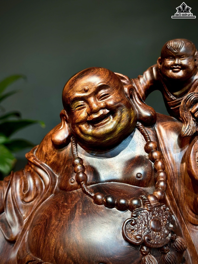 tuong-phat-di-lac-nhat-phuc-go-cam-cao-42-ngang-36-sau-17-cm-468321