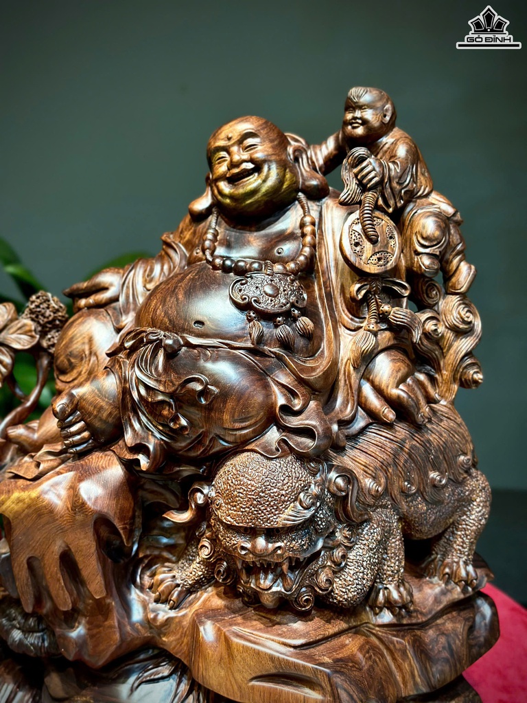 tuong-phat-di-lac-nhat-phuc-go-cam-cao-42-ngang-36-sau-17-cm-468322