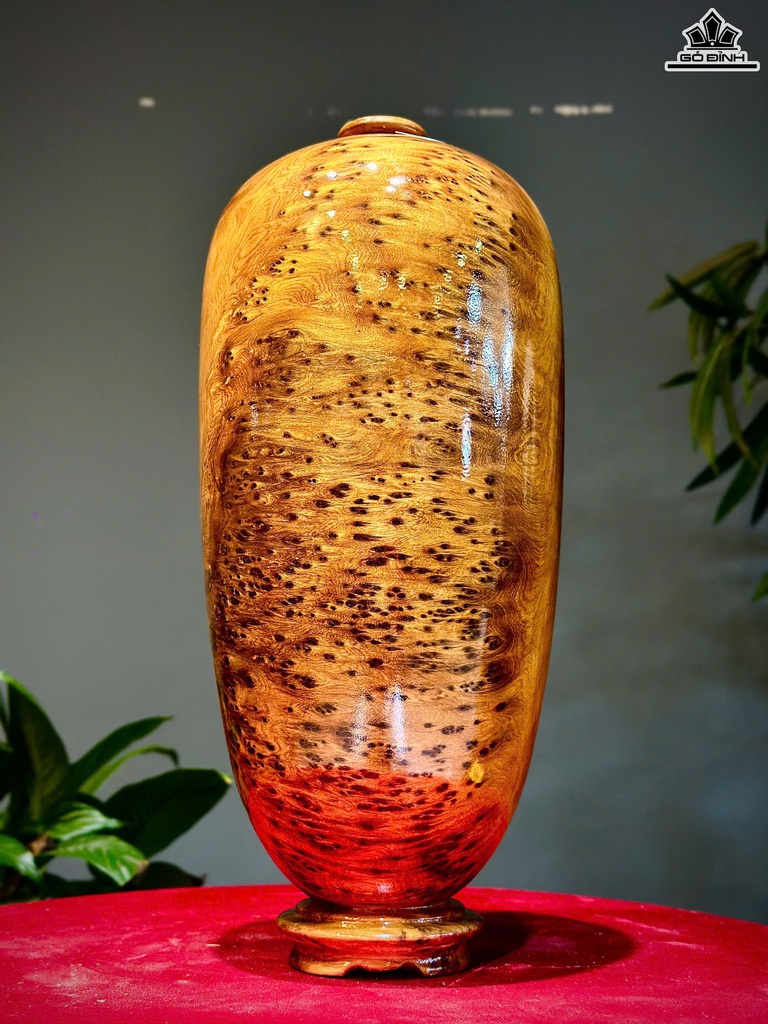 binh-phu-quy-go-nu-ngoc-am-cao-41-duong-kinh-18-cm-468325