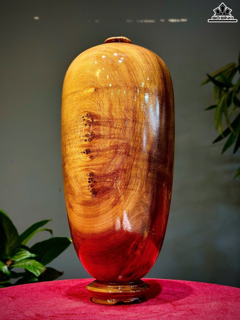 binh-phu-quy-go-nu-ngoc-am-cao-41-duong-kinh-18-cm-468327