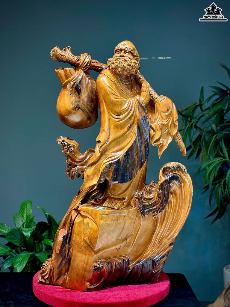 tuong-dat-ma-su-to-go-ngoc-am-cao-88-ngang-46-sau-35-cm-468329