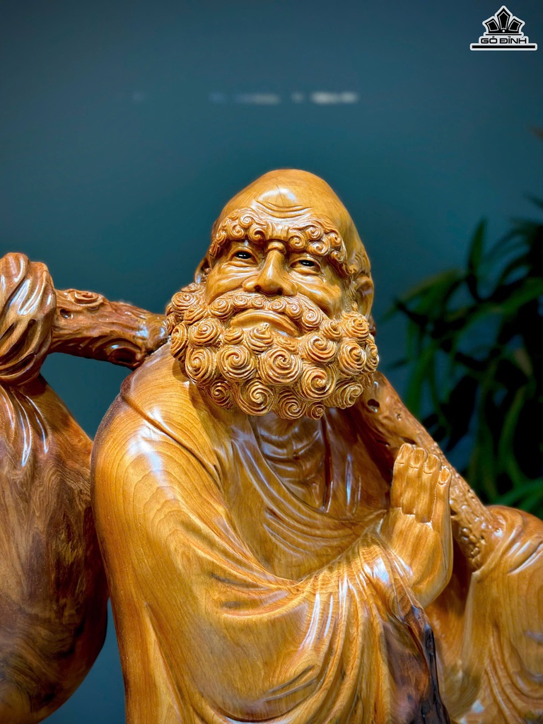 tuong-dat-ma-su-to-go-ngoc-am-cao-88-ngang-46-sau-35-cm-468331