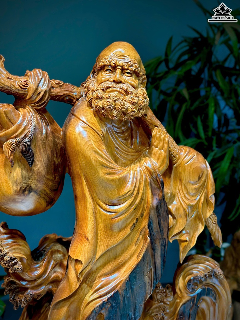 tuong-dat-ma-su-to-go-ngoc-am-cao-88-ngang-46-sau-35-cm-468332