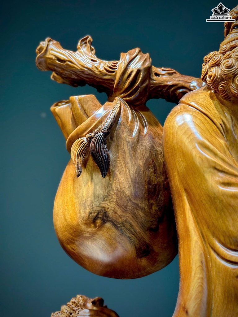 tuong-dat-ma-su-to-go-ngoc-am-cao-88-ngang-46-sau-35-cm-468333