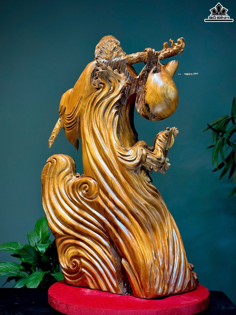 tuong-dat-ma-su-to-go-ngoc-am-cao-88-ngang-46-sau-35-cm-468334