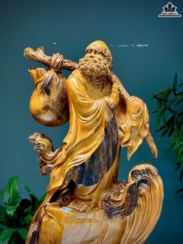 tuong-dat-ma-su-to-go-ngoc-am-cao-88-ngang-46-sau-35-cm-468335