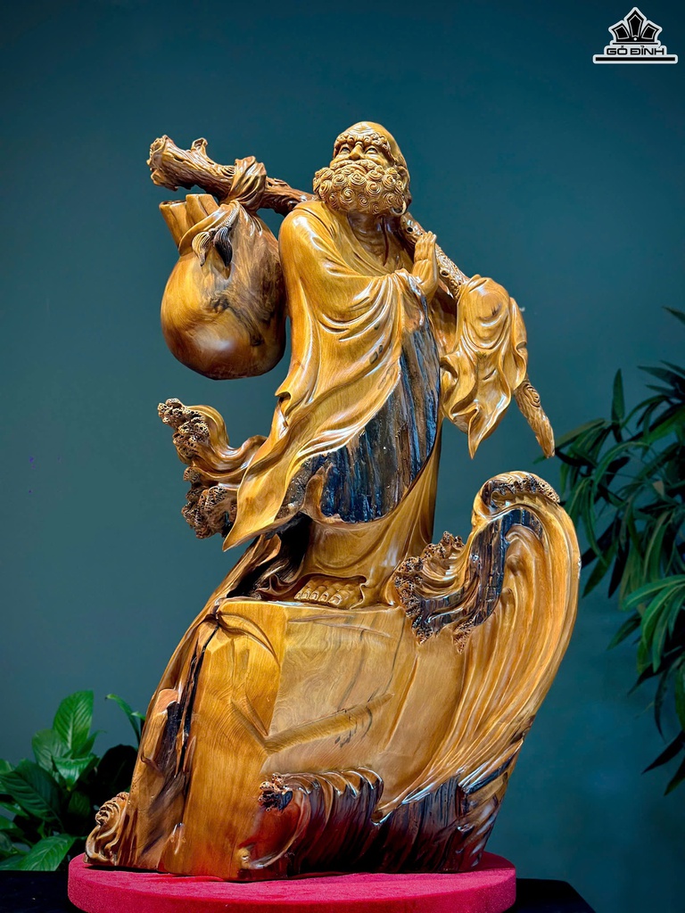 tuong-dat-ma-su-to-go-ngoc-am-cao-88-ngang-46-sau-35-cm-468336