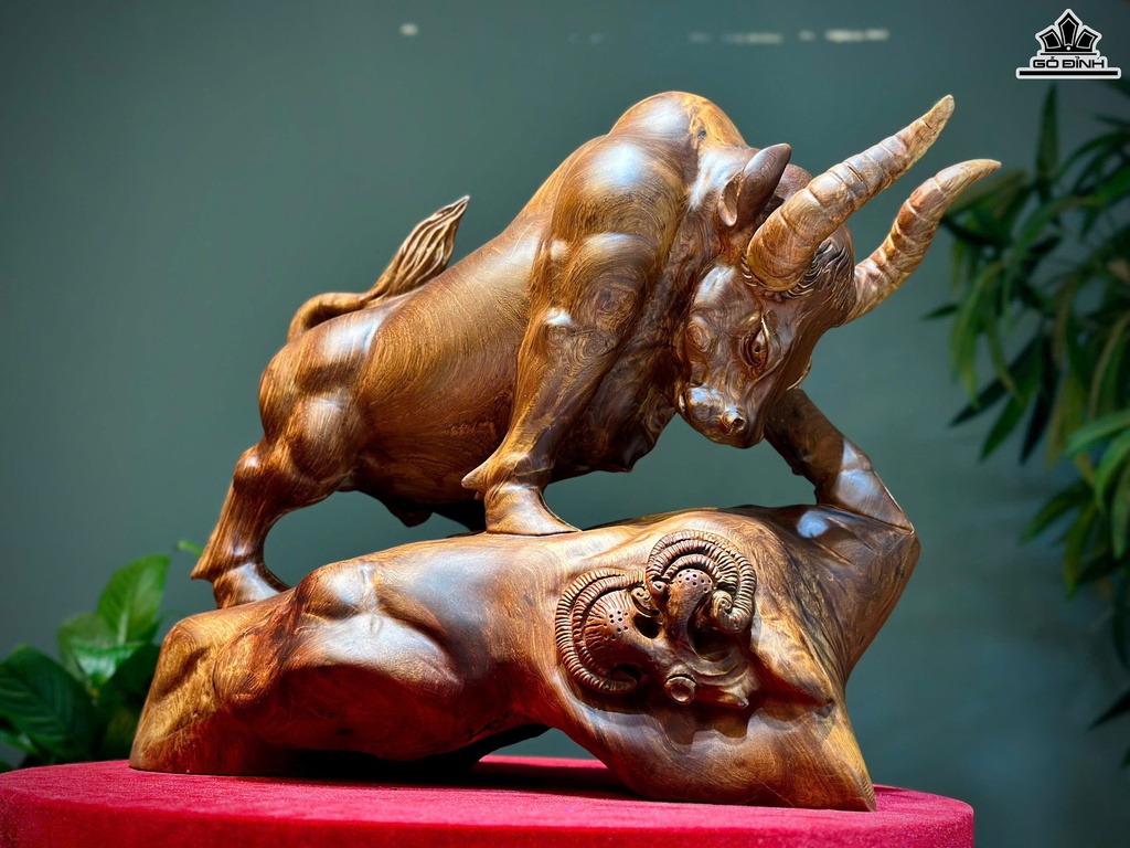 tuong-bo-tot-go-huong-cao-39-ngang-50-sau-22-cm-468337