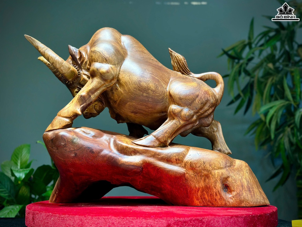 tuong-bo-tot-go-huong-cao-39-ngang-50-sau-22-cm-468341