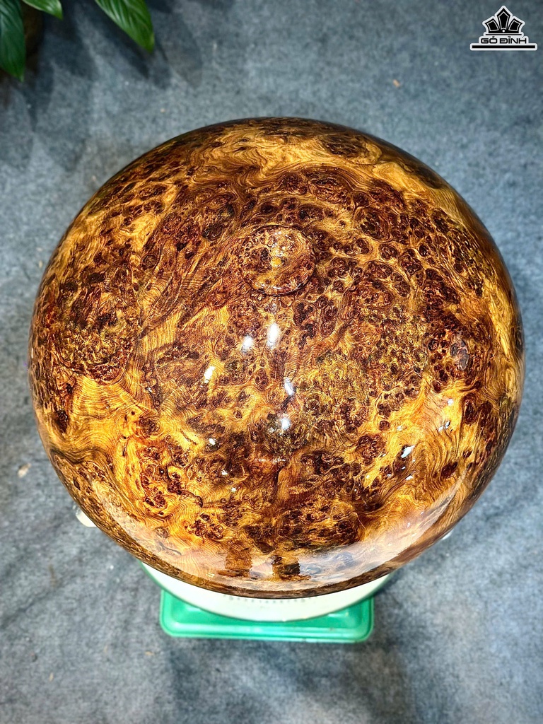 phu-quy-go-nu-ngoc-am-cao-27-duong-kinh-40-cm-468344