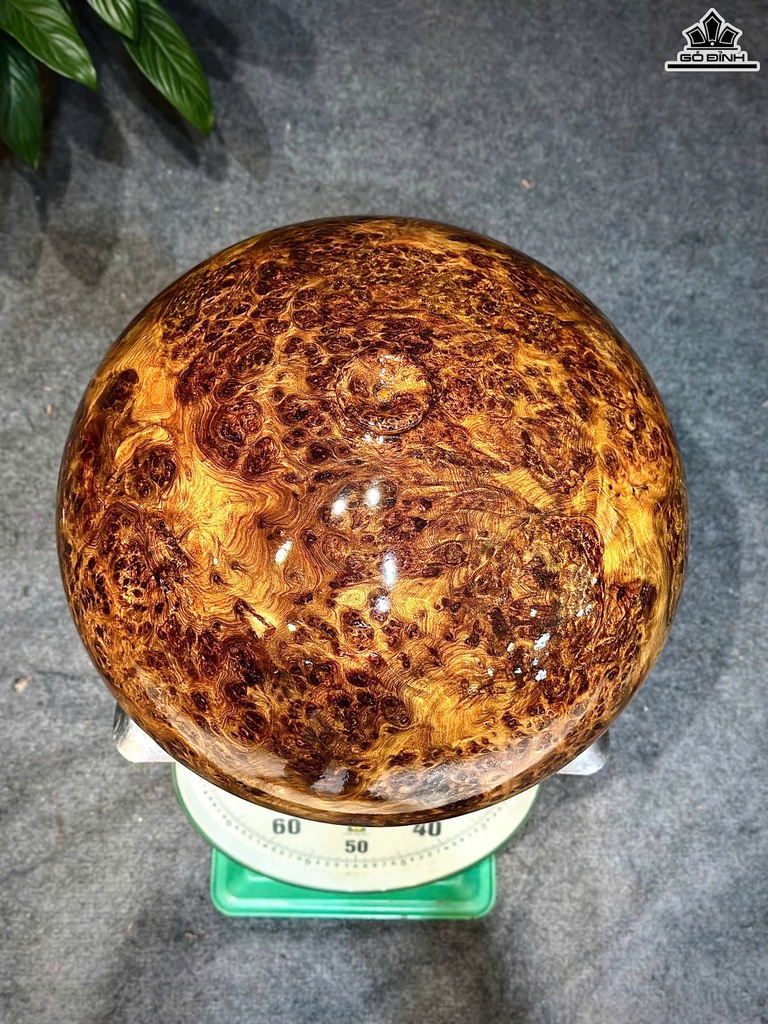 phu-quy-go-nu-ngoc-am-cao-27-duong-kinh-40-cm-468345