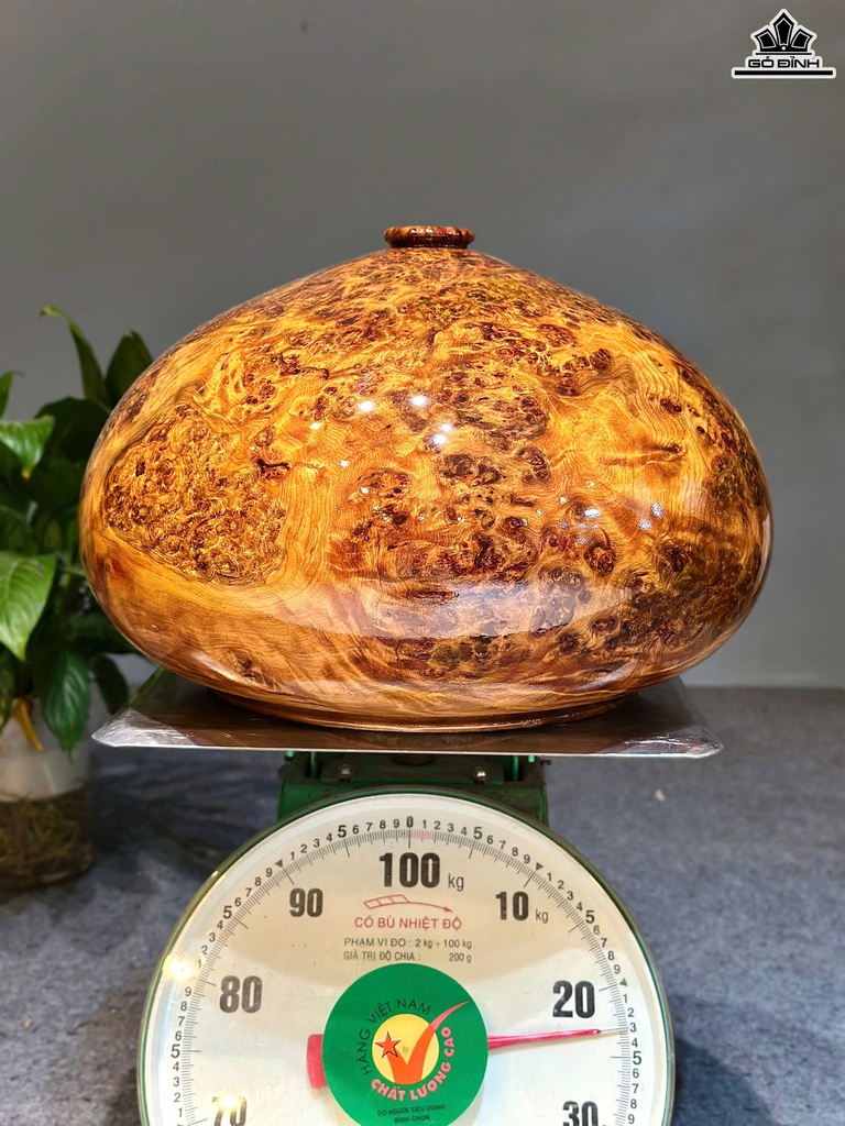 phu-quy-go-nu-ngoc-am-cao-27-duong-kinh-40-cm-468346