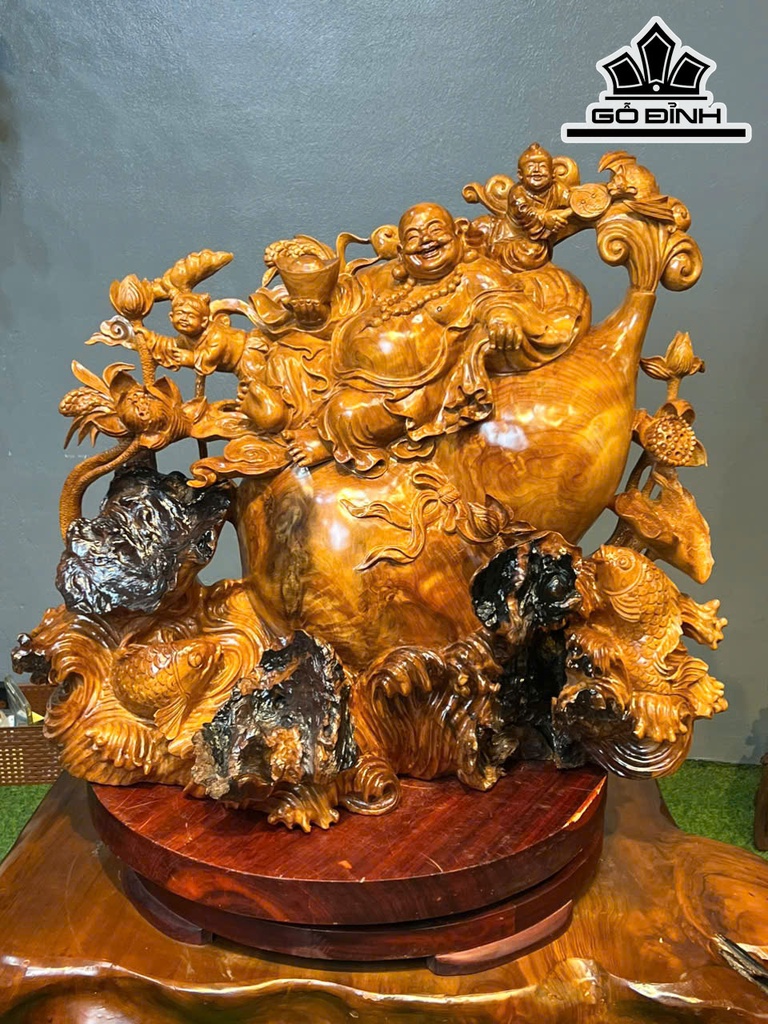 tuong-phat-di-lac-ngu-kim-binh-tu-loc-go-ngoc-am-cao-68-ngang-86-sau-37-cm-468353